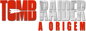 Tomb Raider: A Origem