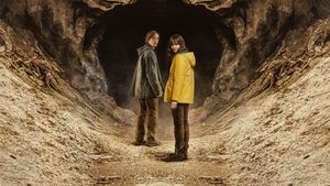 Dark ( 2017 )