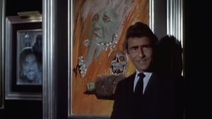 Night Gallery I'll Never Leave You - Ever / There Aren't Any More MacBanes