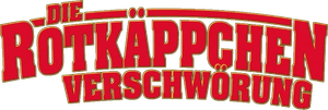 Hoodwinked! — Logos 5