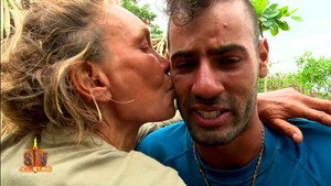 Episodio 55