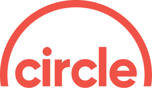 Circle