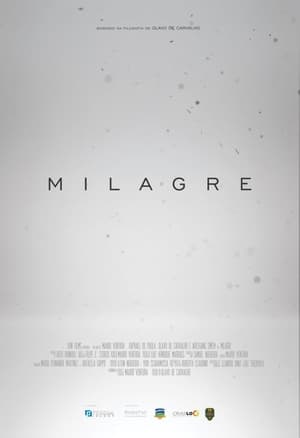 Image Milagre