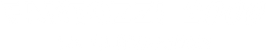 Fantozzi 2000 - La clonazione (1999) Streaming ITA official logo