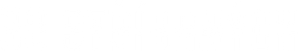 30 Coins — Logos 12