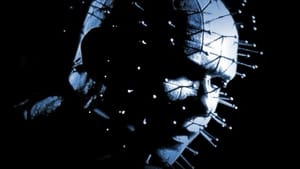 Hellraiser 6: Hellseeker (2002) HD 1080p Latino