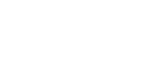 Caso Eloá: Refém ao Vivo