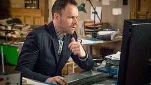 Elementary Temporada 2 Capitulo 19