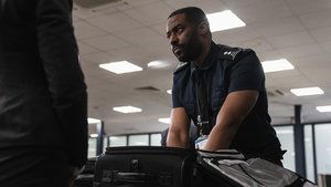 Épisode 2