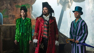 Épisode 3