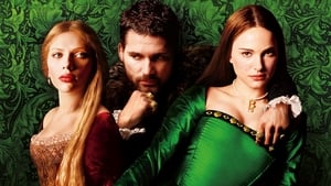 The Other Boleyn Girl (2008) Hindi Dubbed