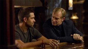 Banshee – Small Town. Big Secrets. Staffel 1 Folge 7