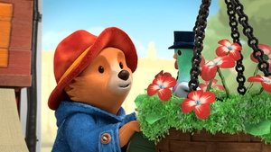 The Adventures of Paddington: 1×44
