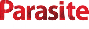 Parasite : La Maxime — logo