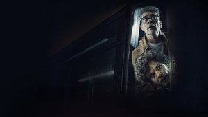 Neighborhood Watch (2025)