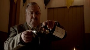 Whisky Galore Español