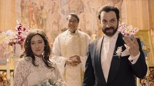 Club de Cuervos temporada 4 capitulo 10