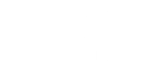 Logo Oedipus Filmes