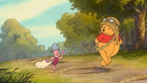 Heffalump – O Filme