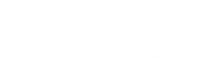 Comme un prince — Logos 2