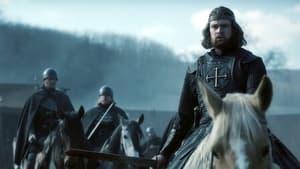 The Last Kingdom: Stagione 5 x Episodio 6