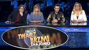 Twoja Twarz Brzmi Znajomo film complet