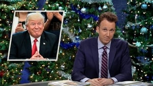 The Opposition with Jordan Klepper: 1×38