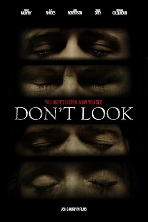 Don't Look