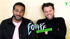 Episode 1