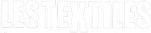 Les Textiles — logo