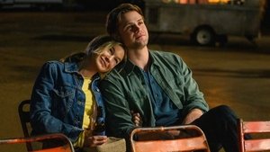 Bridget Jones Mad About the Boy (2025) บริดเจ็ท โจนส์ หลงหนุ่มหนักมาก