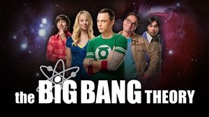 poster The Big Bang Theory