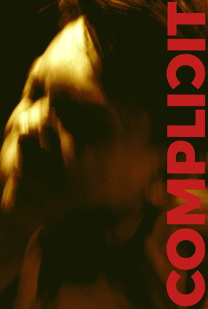 Complicit