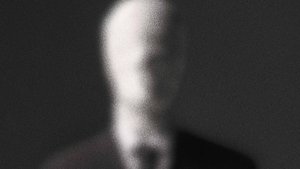 Slender Man 2018