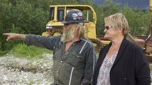 Gold Rush Season 7 Episode 8