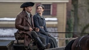 Outlander: Season 6 Episode 1 – Echoes