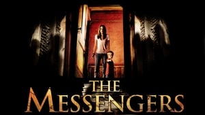 The Messengers (2007) Sinhala Subtitles | සිංහල උපසිරසි සමඟ