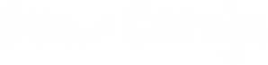 Eva, a Coruja — Logos 5