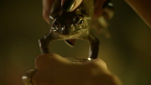 Hemlock Grove Season 2 Episode 5