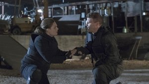 Bones 12 – Episodio 12