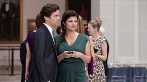 White Collar: 2×15