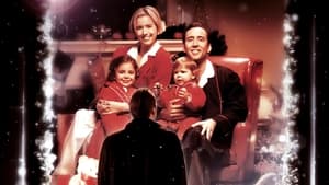The Family Man film complet