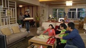 Episodio 12