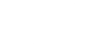 Come Dine with Me Mexico — Logos 3