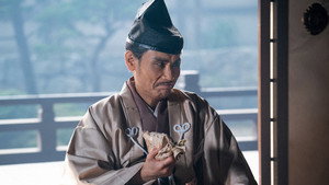 Episode 29 still