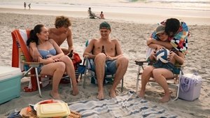 The Summer I Turned Pretty Season 3 หน้าร้อนนี้ที่รอคอย ปี 3 ตอนที่ 1