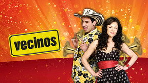 Vecinos