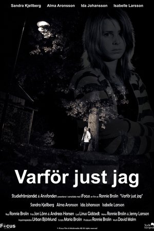 Image Varför just jag