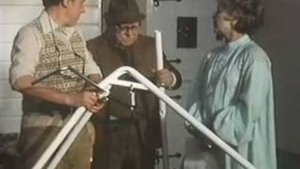 Épisode 2