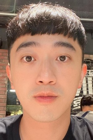 actor1